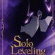 Solo Leveling Tome 14