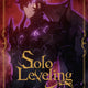 Solo Leveling Tome 1