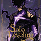 Solo Leveling Tome 15