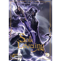 Solo Leveling Tome 19