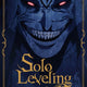 Solo Leveling Tome 9