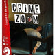 Crime Zoom - Last Map