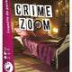 Crime Zoom - No Furs