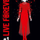 Live Forever Tome 1