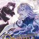 Oneira Volume 4