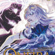 Oneira Tome 4