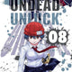 Undead Unluck Volume 8