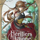 The Heirs of Agione Volume 1