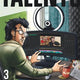 Talento Seven Volume 3