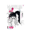 La Rose De Versailles Intégrale Tome 3