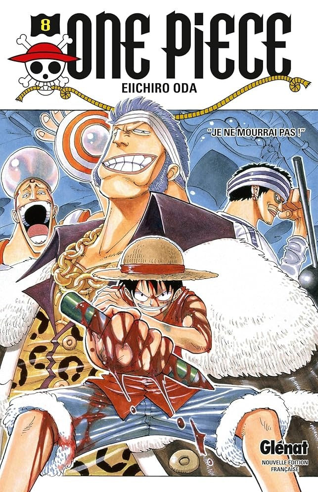 09782723489959