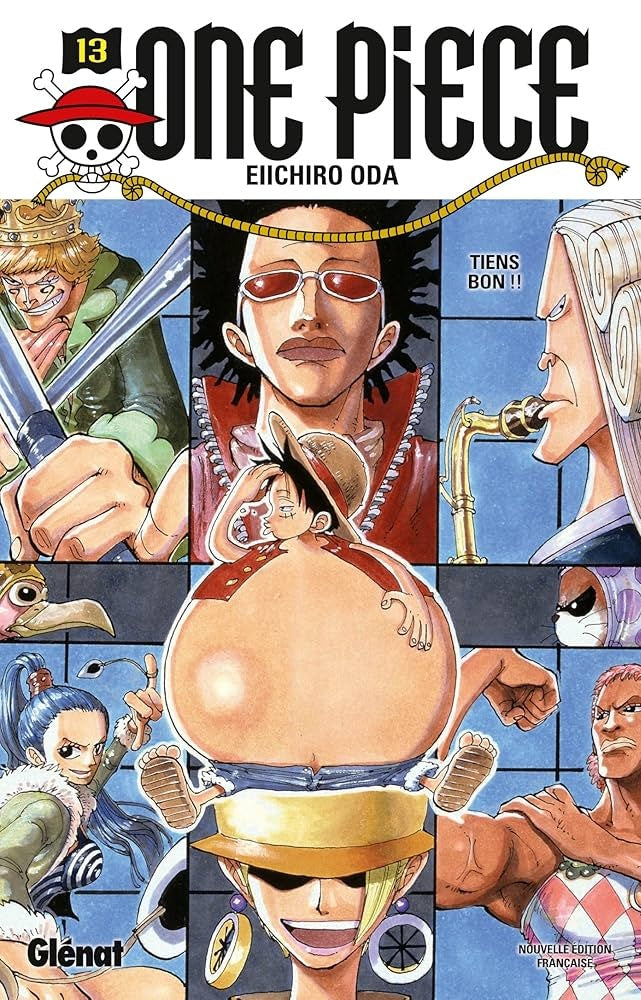 09782723492584