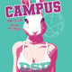 Campus