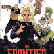 The Frontier Volume 1