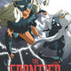 The Frontier Volume 3