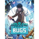 The King of Bugs Volume 1