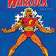 Warlock L'Intégrale 1969-1974