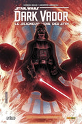 SW Darth Vader The Lord Of The Sith