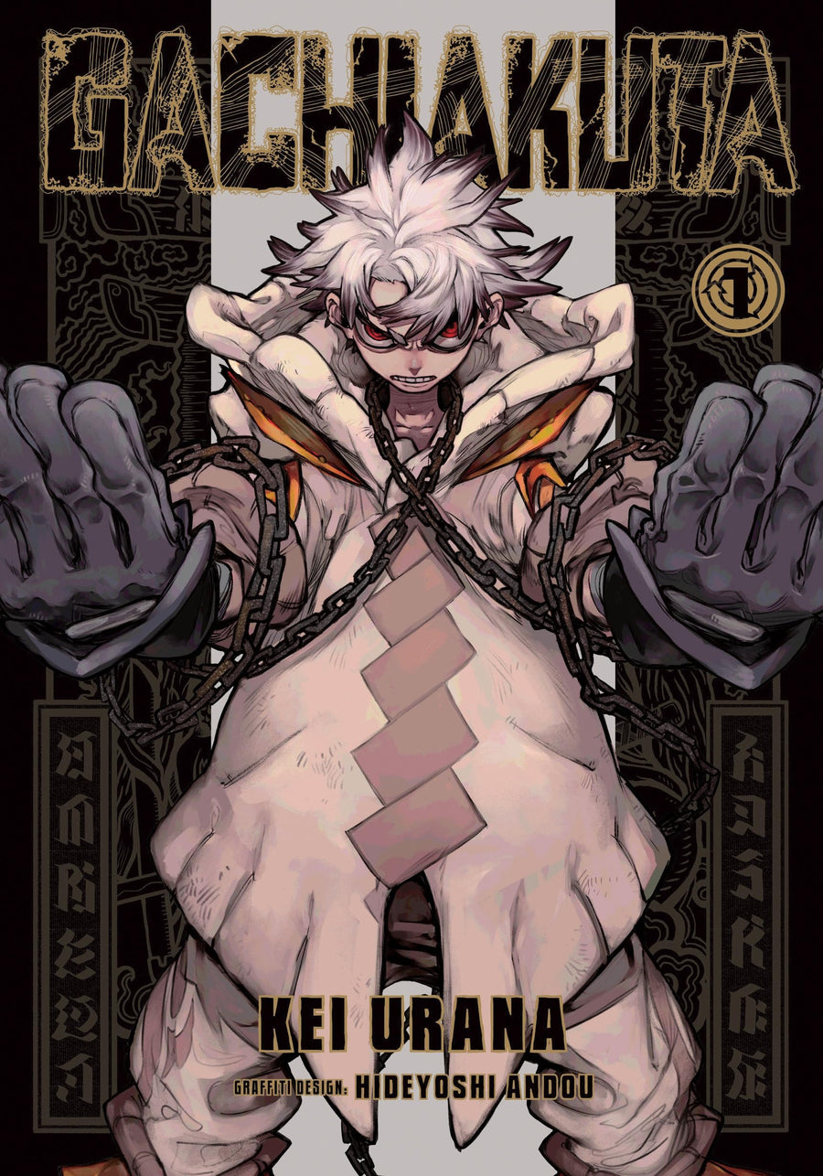 09782811679835