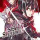 Reign Of The Seven Spellblades Volume 4