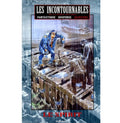 Les Incontournables - Le Spirit