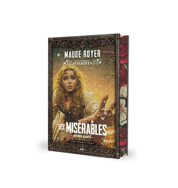 Les Misérables Enterrés Vivants