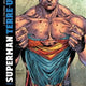 Superman Terre-Un Vol.2