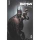 Batman: Court of Owls Volume 1