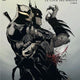 Batman: Court of Owls Volume 2