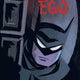 Batman Ego