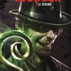 Batman Arkham The Riddler