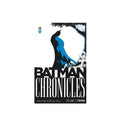 Batman Chronicles Volume 2