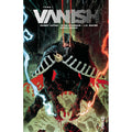 Vanish Tome 1