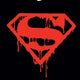 UC Nomad - La Mort De Superman