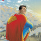 UC Nomad - All-Star Superman