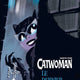 Catwoman The Last Heist