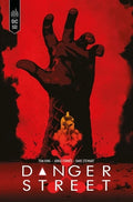 Danger Street (vf)