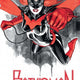 Batwoman Complete Volume 1