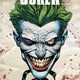 Joker Infinite The Complete Collection