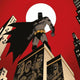 Batman L'Aventure Continue