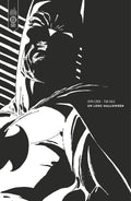 Batman Un Long Halloween Édition Spécial
