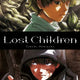 Lost Children Volume 1