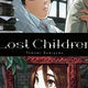 Lost Children Volume 4