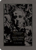 Dans L'Abime Du Temps