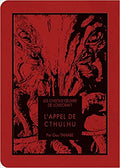 L'Appel De Cthulhu