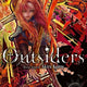 Outsiders Volume 1