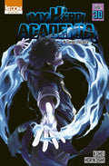 My Hero Academia Tome 30