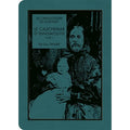 Le Caucheman D'Innsmouth Tome 1