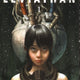 Leviathan Complete Series