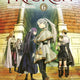 Frieren Tome 6